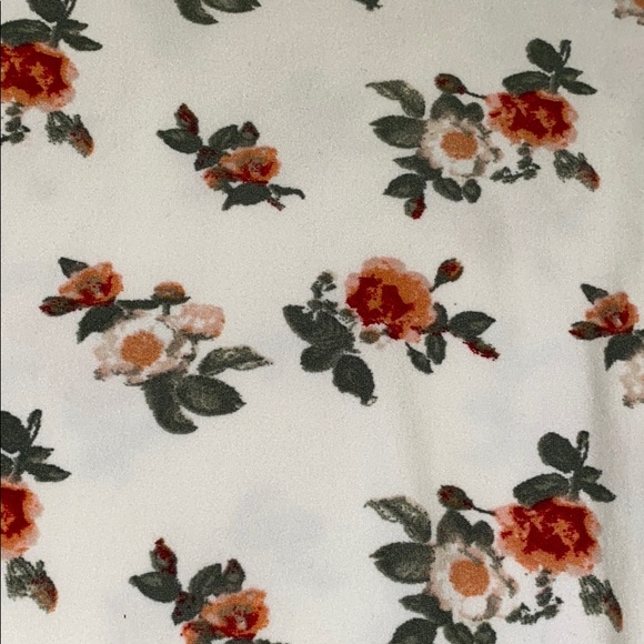 ORANGE KISS BODY SUIT 🍊 - Picture 4 of 4